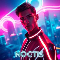 NOCTIS - After Shadows Desire