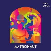 Lino Borsa - Astronaut