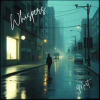 Mart - Whispers