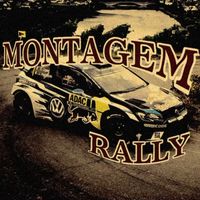 Davi - MONTAGEM RALLY