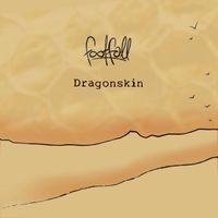 Footfall - Dragonskin