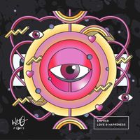 Empher - Love & Happiness