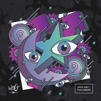 Jacq (UK) - This Sound