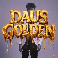 DAUS - Golden (Demon Deep House Remix)