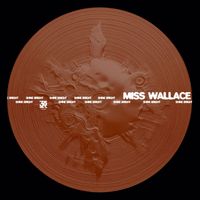 Miss Wallace - Shine Bright
