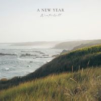 Winterbell - A New Year