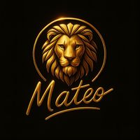 MATEO - REBOTAR