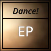 Damien Moyer - Dance!