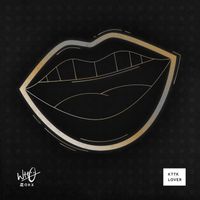 KTTK - Lover