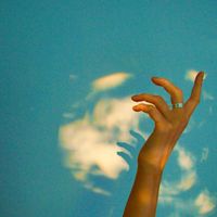 Jessie Marcella - View