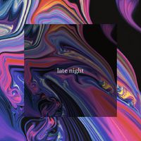 Aeris - Late Night