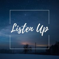 Redux - Listen Up