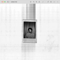 ARMAND - Laissez-moi