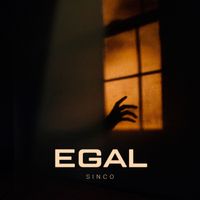 SINCO - Egal