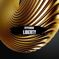 Hyperion - Liberty
