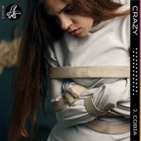 J. Cobia - Crazy