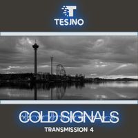 Cold Signals - Transmission 4