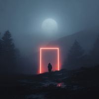 Adset - Klangfaser