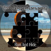 The Vegetarians - Run And Hide