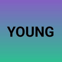 Adam Port - YOUNG