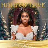 Tarralyn Ramsey - Holiday Love