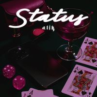 Alik - STATUS