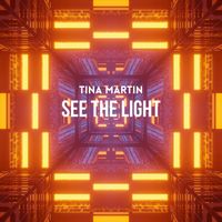Tina Martin - See the Light