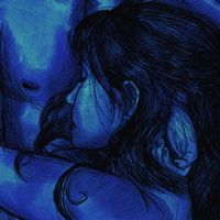 Nima - Bruises
