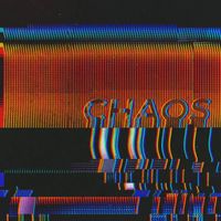 Loelash - Chaos