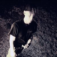 AcerBIC - BLACKOUT