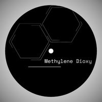 Analogue - Methylene Dioxy