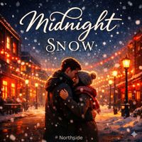 Northside - Midnight Snow