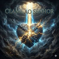 Fábio Lima - Clame ao Senhor
