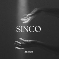 SINCO - Zemer