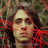 CARDO - Una Di Queste Sere