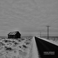 Liminal Distance - A Distant Touch