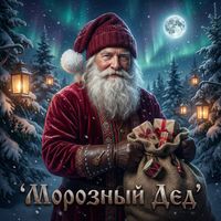 DownLoad - Морозный Дед