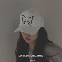Ersa - Cinta Merah Jambu