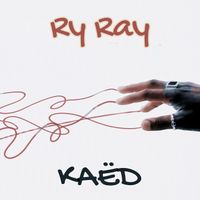 Kaed - Ry Ray