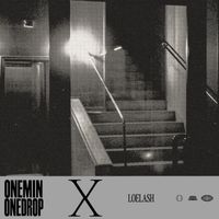 Loelash - ONEMIN ONEDROP X