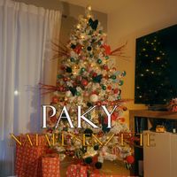 Paky - Natale senz e' te