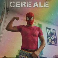 Ațandy - Cereale