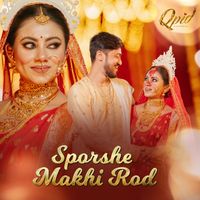 Qpid - Sporshe Makhi Rod