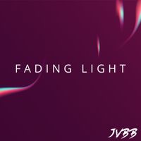 JVBB - Fading Light
