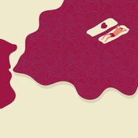 Crowd Control - Invitation to a Better Place