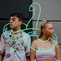 Loelash - All to Me