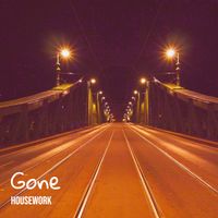 Housework - Gone