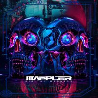 Mappler - Digital Madness