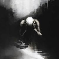 syxxsec - ABSOLUTE FAILURE