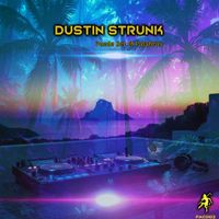 Dustin Strunk - Puede Ser & Palabras